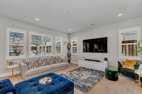 7178 Stonebrooke Dr, Vallejo, CA 94591 photo 7