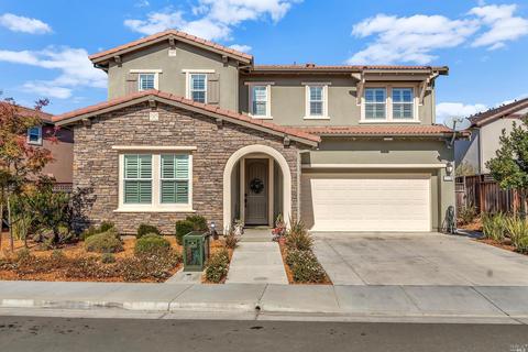7178 Stonebrooke Dr, Vallejo, CA 94591 photo 42