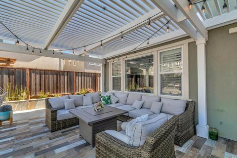 7178 Stonebrooke Dr, Vallejo, CA 94591 photo 41