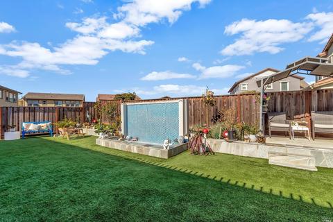 7178 Stonebrooke Dr, Vallejo, CA 94591 photo 34