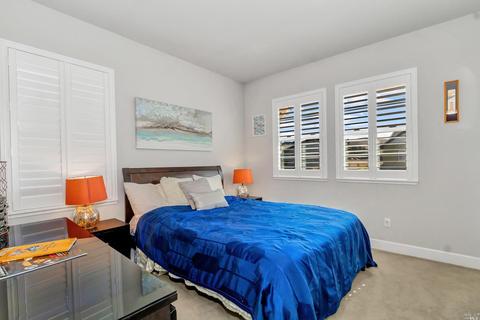 7178 Stonebrooke Dr, Vallejo, CA 94591 photo 20