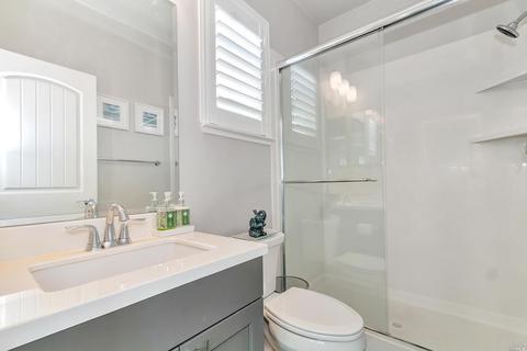 7178 Stonebrooke Dr, Vallejo, CA 94591 photo 22