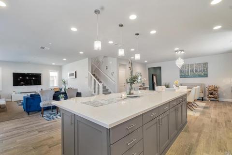 7178 Stonebrooke Dr, Vallejo, CA 94591 photo 12