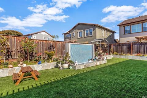 7178 Stonebrooke Dr, Vallejo, CA 94591 photo 40