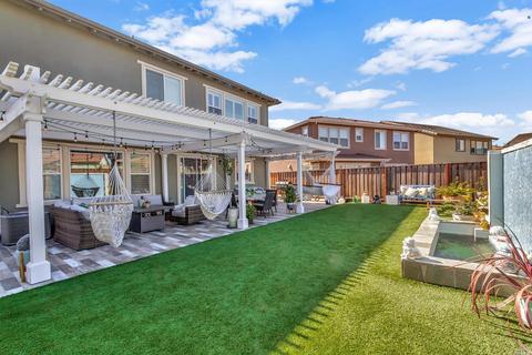 7178 Stonebrooke Dr, Vallejo, CA 94591 photo 39