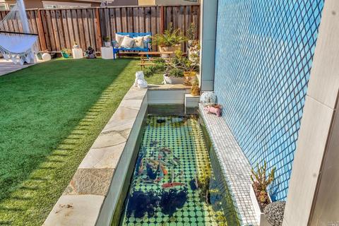 7178 Stonebrooke Dr, Vallejo, CA 94591 photo 37