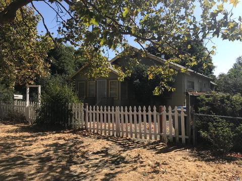 1309 Solano Ave, Vallejo, CA 94590 photo 1