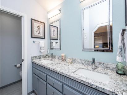 245 Maili Ct, Windsor, CA 95492 photo 13