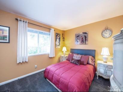 245 Maili Ct, Windsor, CA 95492 photo 15
