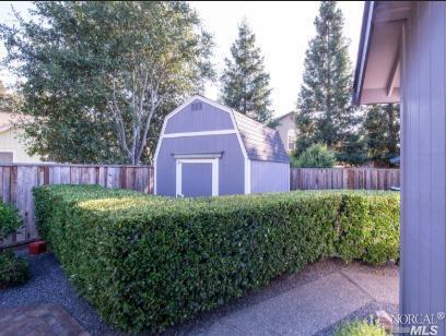 245 Maili Ct, Windsor, CA 95492 photo 23