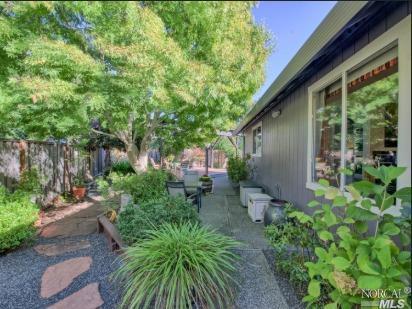 245 Maili Ct, Windsor, CA 95492 photo 22