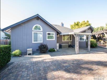 245 Maili Ct, Windsor, CA 95492 photo 20
