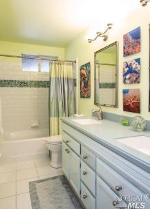 245 Maili Ct, Windsor, CA 95492 photo 16