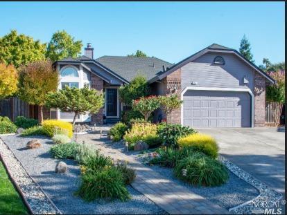 245 Maili Ct, Windsor, CA 95492 photo 1