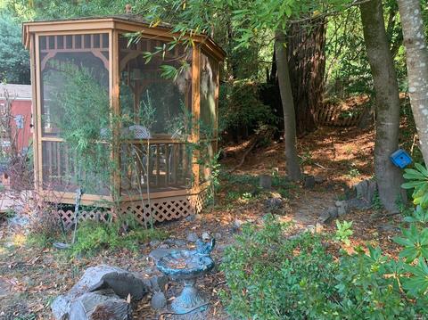 20171 Willow Rd, Monte Rio, CA 95462 photo 19
