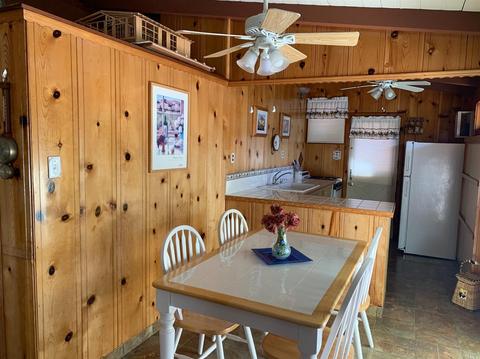 20171 Willow Rd, Monte Rio, CA 95462 photo 6
