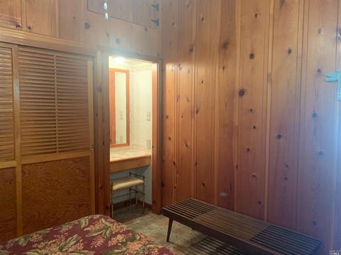 20171 Willow Rd, Monte Rio, CA 95462 photo 9