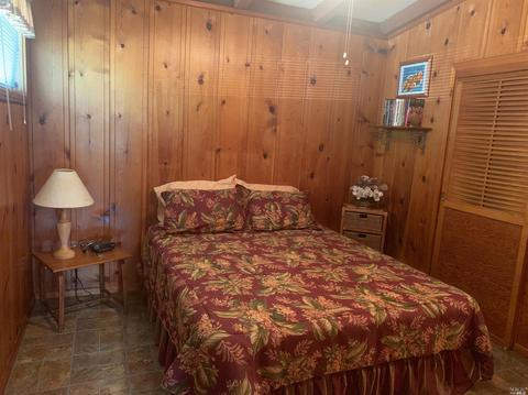 20171 Willow Rd, Monte Rio, CA 95462 photo 8