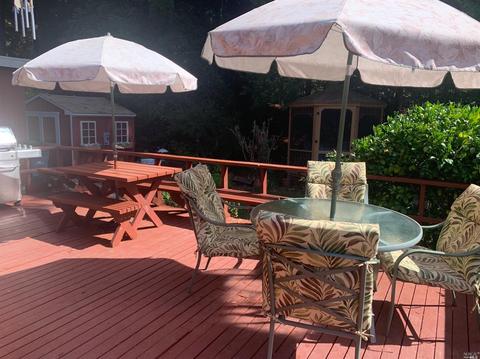 20171 Willow Rd, Monte Rio, CA 95462 photo 22