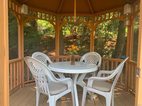 20171 Willow Rd, Monte Rio, CA 95462 photo 17