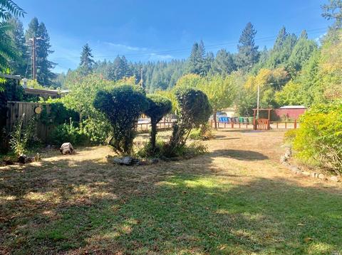 20171 Willow Rd, Monte Rio, CA 95462 photo 23