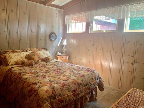 20171 Willow Rd, Monte Rio, CA 95462 photo 11