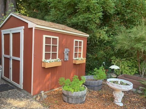 20171 Willow Rd, Monte Rio, CA 95462 photo 20