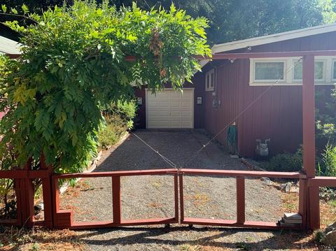 20171 Willow Rd, Monte Rio, CA 95462 photo 24