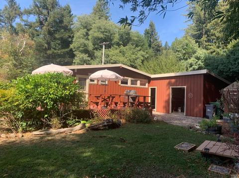 20171 Willow Rd, Monte Rio, CA 95462 photo 15