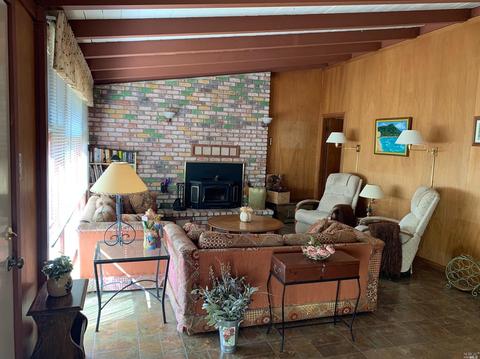 20171 Willow Rd, Monte Rio, CA 95462 photo 5
