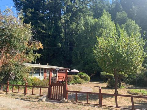 20171 Willow Rd, Monte Rio, CA 95462 photo 4