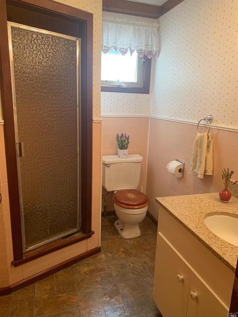 20171 Willow Rd, Monte Rio, CA 95462 photo 13