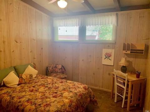 20171 Willow Rd, Monte Rio, CA 95462 photo 10