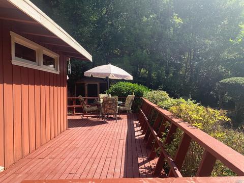 20171 Willow Rd, Monte Rio, CA 95462 photo 21