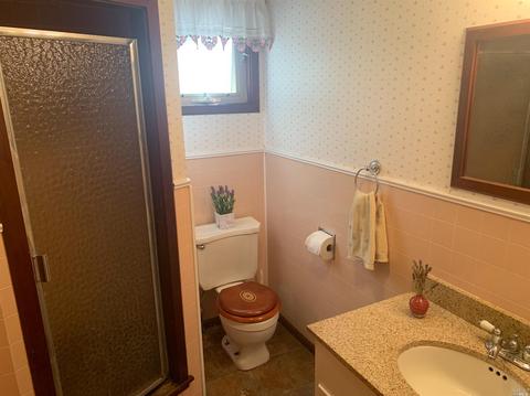 20171 Willow Rd, Monte Rio, CA 95462 photo 12