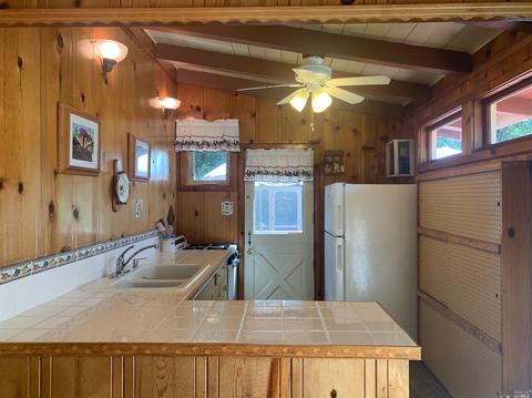 20171 Willow Rd, Monte Rio, CA 95462 photo 7