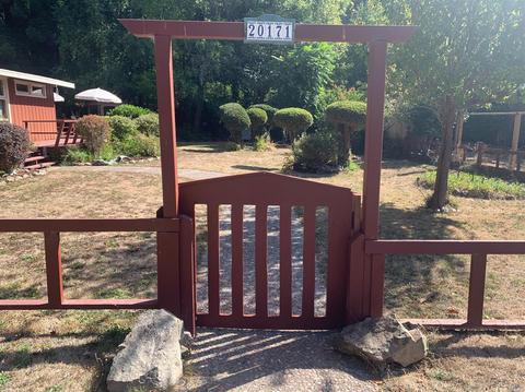 20171 Willow Rd, Monte Rio, CA 95462 photo 2