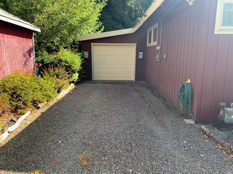 20171 Willow Rd, Monte Rio, CA 95462 photo 25