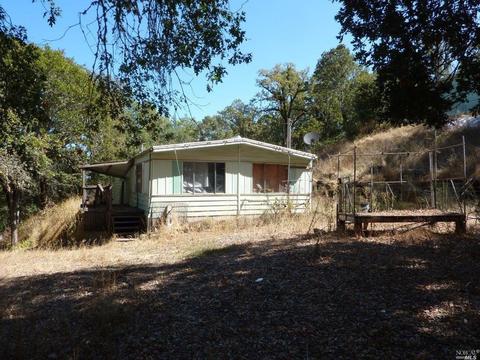 501 Locust Ln, Willits, CA 95490 photo 8