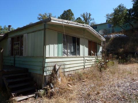 501 Locust Ln, Willits, CA 95490 photo 4