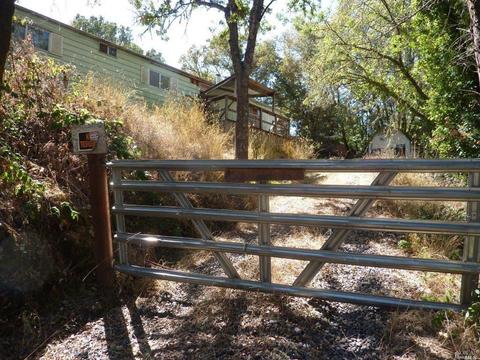501 Locust Ln, Willits, CA 95490 photo 10