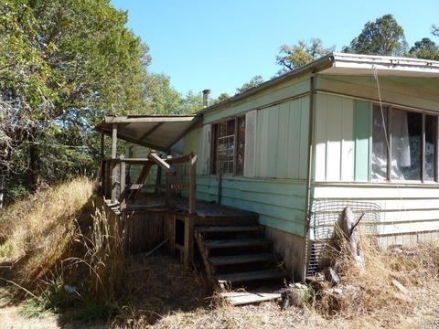 501 Locust Ln, Willits, CA 95490 photo 3