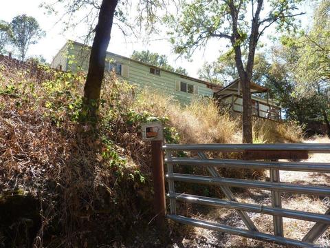 501 Locust Ln, Willits, CA 95490 photo 11