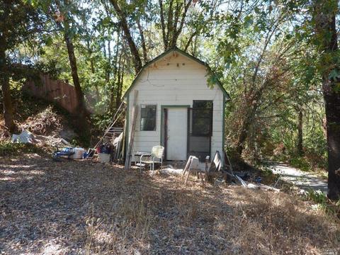 501 Locust Ln, Willits, CA 95490 photo 7