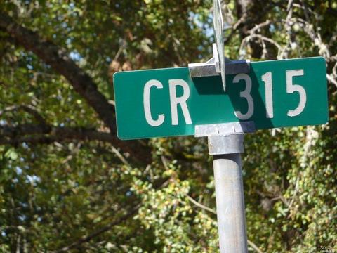 501 Locust Ln, Willits, CA 95490 photo 13