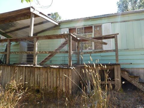 501 Locust Ln, Willits, CA 95490 photo 6