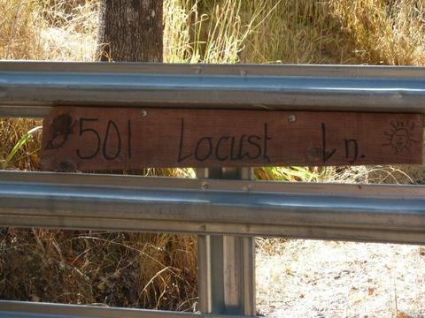 501 Locust Ln, Willits, CA 95490 photo 9