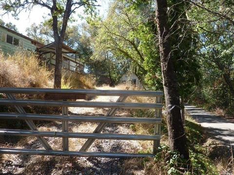 501 Locust Ln, Willits, CA 95490 photo 12