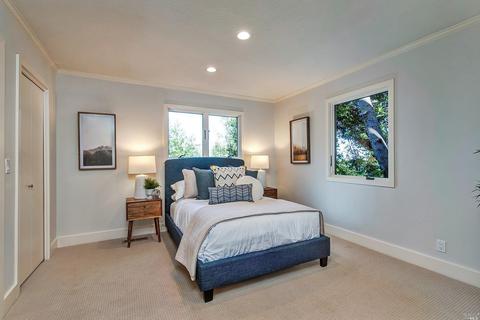 9 Fairview Ave, Corte Madera, CA 94925 photo 25