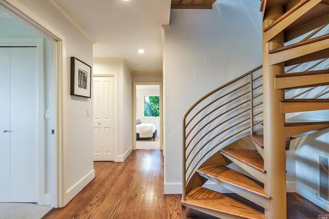 9 Fairview Ave, Corte Madera, CA 94925 photo 19